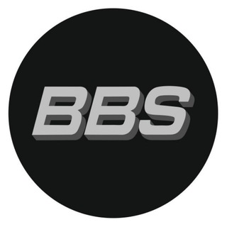 Логотип телеграм канала @balaklavablacksea — BBS