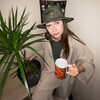 Логотип телеграм канала @balaklavayyy — BALAKLAVA_YYY