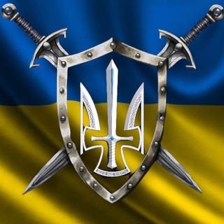Logo saluran telegram balakliia_defense — Захист Балаклійщини (Балаклія, Борщівка, Савинці, Вербівка та інші)