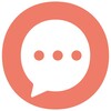 Логотип телеграм канала @balakovoonline — Балаково.Онлайн - служба информации.