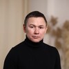Логотип телеграм канала @balakshin_georgy — Георгий Балакшин