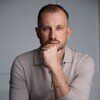 Логотип телеграм канала @balakshininvest — Архитектура капитала