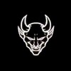 Logo of telegram channel balames_off — Balames ~ off