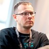 Логотип телеграм канала @balamutov_kursk — Александр Баламутов: анализ тг-каналов