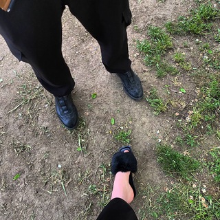 Логотип телеграм канала @balamutttttttt — 𝓽𝗼𝓽 𝓪𝓹𝓻𝓮𝓵.