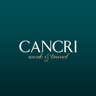 Логотип телеграм канала @balance_cancri — BALANCE CANCRI