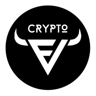 Логотип телеграм канала @balance_crypto — CRYPTO BALANCE ™