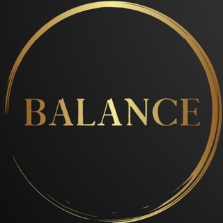 Логотип телеграм канала @balance_public — How to withdraw