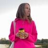 Логотип телеграм канала @balance_freelance — Жизнь в балансе на фрилансе 🌝
