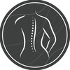 Логотип телеграм канала @balance_medical_massage — BALANCE - Центр мануальной терапии, лечебного массажа и SPA