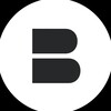 Логотип телеграм канала @balance_nsk — Balance Жилой Квартал | Новосибирск | Квартиры | Недвижимость