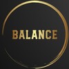Логотип телеграм канала @balance_public — Balance Channel