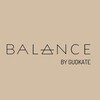 Логотип телеграм канала @balance_rest — BALANCE | ресторан в Хамовниках