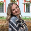 Логотип телеграм канала @balance_soznania — Ресурс с Юлией Наговицыной