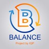 Telegram kanalining logotibi balance_uz — Balance - Ваш надежный помощник