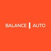 Логотип телеграм канала @balanceauto — BALANCE | AUTO