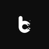 Логотип телеграм канала @balancecoffee_business — Balance Coffee Business
