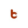 Логотип телеграм канала @balancecoffeeru — Баланс Кофе | Нальчик