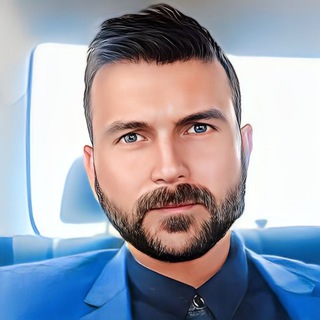 Логотип телеграм канала @balanced_rantier — Сбалансированный Рантье