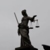 Логотип телеграм канала @balanced_trading — Взвешенная Торговля | Блог о Заработке