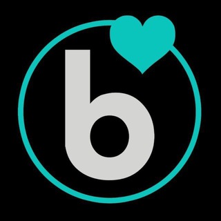 Логотип телеграм канала @balancedigest — Balance Чат: Главное
