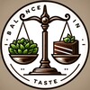 Telegram channel Баланс во вкусе logo