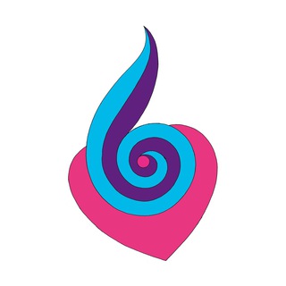 Telegram channel Balanceklänge logo