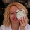 Логотип телеграм канала @balanceplans — ПЛАНИРУЙ ЛЕГКО ЖИЗНЬ✍️ все о гибком тайм-менеджменте