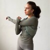 Логотип телеграм канала @balancepolina — Полина в поисках баланса