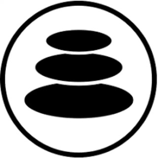 Logo of telegram channel balancer_defi_official — 🤹‍♀️ Balancer Official