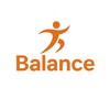 Логотип телеграм канала @balancesp — BALANCE