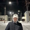 Логотип телеграм канала @balanchiana — ᴘᴀʀᴠIIᴢ ོ🥷🏻