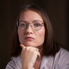 Логотип телеграм канала @balandinatherapy — Наталья Баландина|Психология высоких ставок