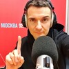 Логотип телеграм канала @balandinfedor — Баландин в эфире