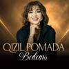 Telegram kanalining logotibi balans_qp — BALANS | Qizil pomada