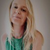 Логотип телеграм канала @balansandlove — Психология для тебя/Татьяна Цаплина психолог