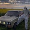 Логотип телеграм канала @balarikiy — Балларики ❤️⚔️