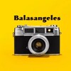Логотип телеграм канала @balasangeles2022 — Balasangeles