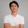 Telegram арнасының логотипі balashagabio — UBT BIOLOGY | ЖАСҰЛАН АҒАЙ