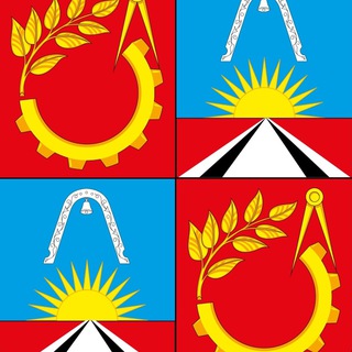 Логотип телеграм канала @balashiha_gid — Новости Балашихи
