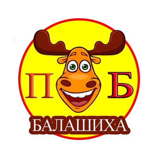 Логотип телеграм канала @balashiha_podslushan — Подслушано Балашиха