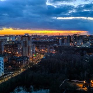 Логотип телеграм канала @balashiha_true — Балашиха | Новости | Происшествия