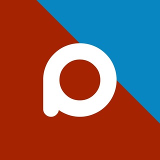 Логотип телеграм канала @balashikha_riamo — Балашиха | Новости РИАМО