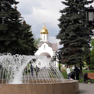 Логотип телеграм канала @balashikha_tut — Балашиха | Интересное | Новости