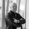 Логотип телеграм канала @balashov_psy — Архитектор миров | Виталий Балашов | Кризисный психолог