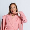 Логотип телеграм канала @balashuniverse — ВСЕЛЕННАЯ нескучного руководителя
