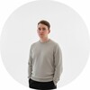 Логотип телеграм канала @balaslov_mk — Никита Баласлов | Social media marketing💳