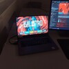 Логотип телеграм канала @balatro_life_style — Balatro как смысл жизни