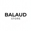 Логотип телеграм канала @balaud_store33 — Balaud store