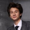 Логотип телеграм канала @balazejkinegor — Дело Егора Балазейкина